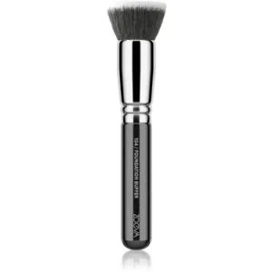 ZOEVA104 Foundation Buffer make – up ecset Árcsökkenés