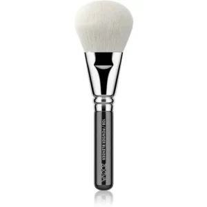 Kedvezményes ár ZOEVA108 Powder Blender Brush púderecset