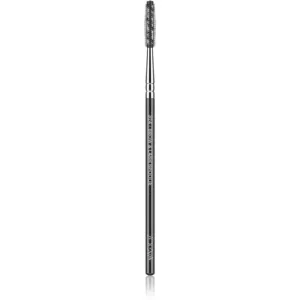 Kedvezmény ZOEVA324 Brow & Lash Spoolie szempilla és szemöldök ecset