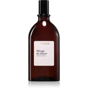 100BONMirage du Désert Eau de Toilette unisex Újdonság