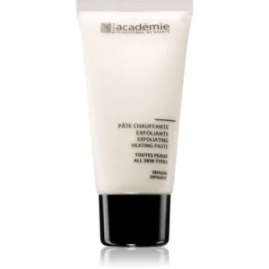 Académie Scientifique de BeautéCleansing enzimatikus peeling az arcra Népszerű