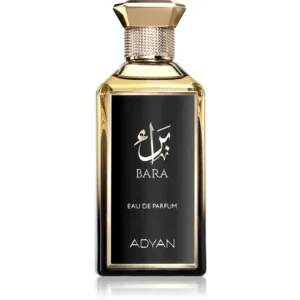 Expressz szállítás AdyanBara Eau de Parfum unisex