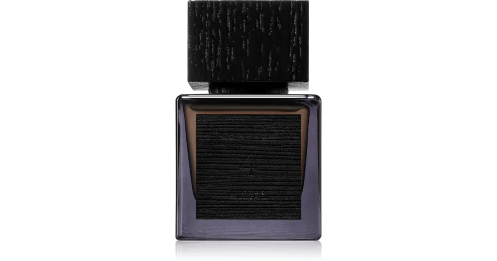 AjmalChapter 4 Eau de Parfum unisex Utolsó esély