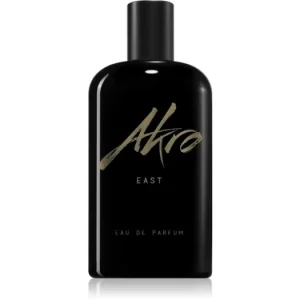 Vedd meg most AkroEast Eau de Parfum unisex