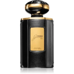 Al HaramainJunoon Noir Eau de Parfum hölgyeknek Akciós ár