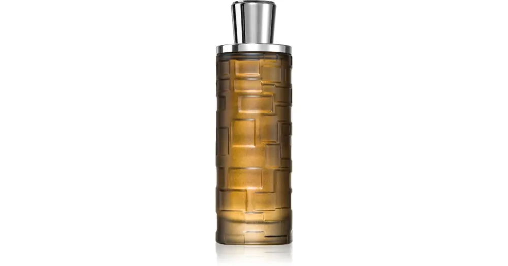 Különleges ajánlat Al HaramainMystique Homme Eau de Parfum uraknak