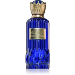 Al WataniahKenz Al Malik Eau de Parfum uraknak Vedd meg most