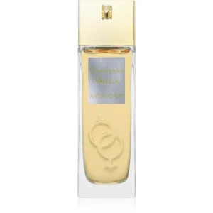 Alyssa AshleyCashmeran Vanilla Eau de Parfum unisex Kedvezmény