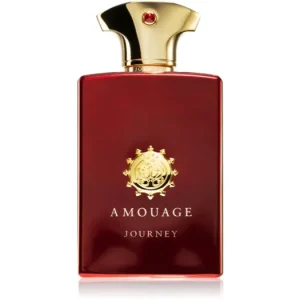 Újdonság AmouageJourney Eau de Parfum uraknak