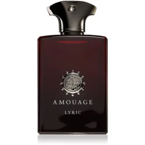 Rendeld meg most AmouageLyric Eau de Parfum uraknak