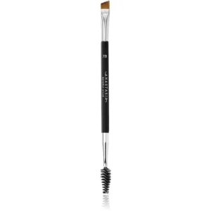 Anastasia Beverly HillsBrush szemöldök ecset kefével Azonnal elérhető