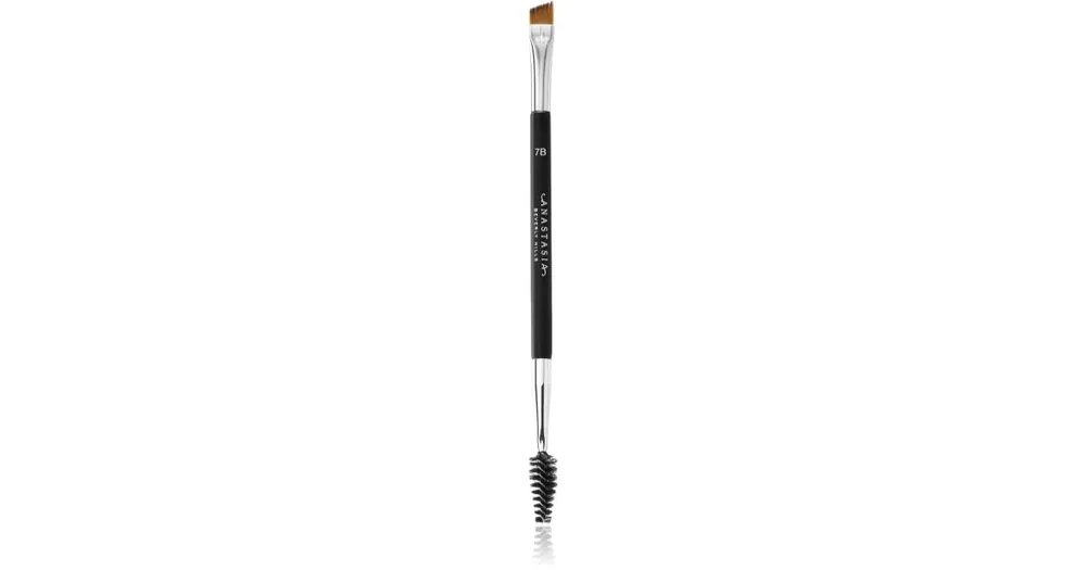 Anastasia Beverly HillsBrush szemöldök ecset kefével Azonnal elérhető