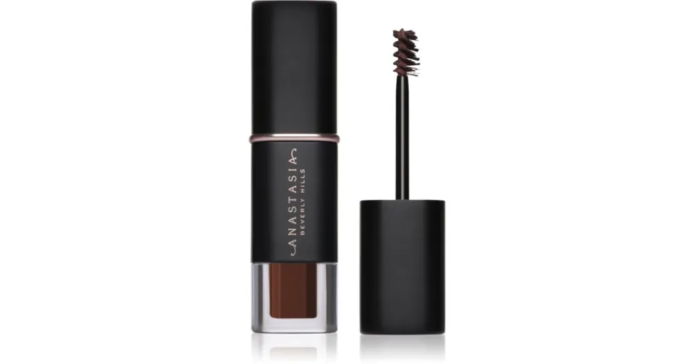 Kihagyhatatlan ajánlat Anastasia Beverly HillsVolumizing Tinted Brow Gel hosszantartó szemöldök gél