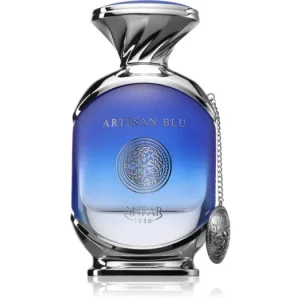AnfarArtisan Blu Eau de Parfum uraknak Árengedmény