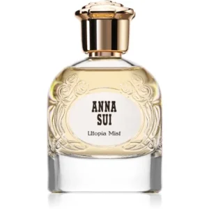 Anna SuiWild Wonder Utopia Mist Eau de Parfum hölgyeknek Különleges ajánlat