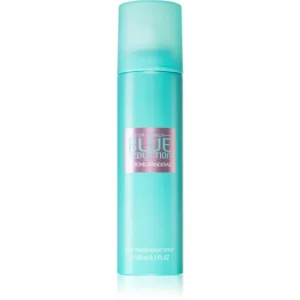 BanderasBlue Seduction for Her spray dezodor hölgyeknek Olcsóbb