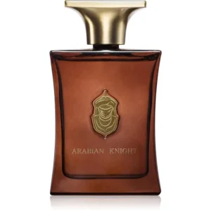 Kedvezményes ár Arabian OudArabian Knight Eau de Parfum uraknak