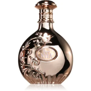 Arabiyat PrestigeNyla Eau de Parfum unisex Árcsökkenés