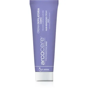 Akció ArcocereProfessional Wax szőrtelenítő krém a testre
