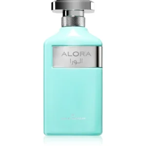 Ard Al ZaafaranAlora Eau de Parfum unisex Kedvezményes ár