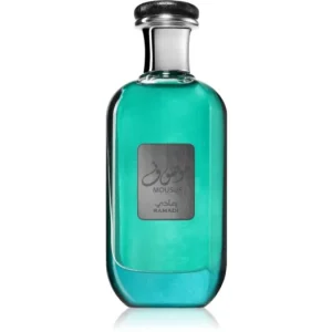 Ard Al ZaafaranMousuf Ramadi Eau de Parfum unisex Kedvezményes ár