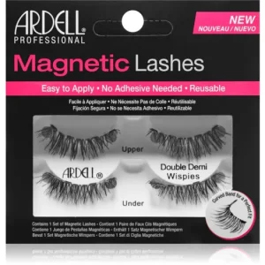 ArdellMagnetic Lashes mágneses műszempilla Korlátozott ajánlat