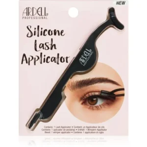 Vedd meg online ArdellSilicon Lash Applicator applikátor a szempillákra