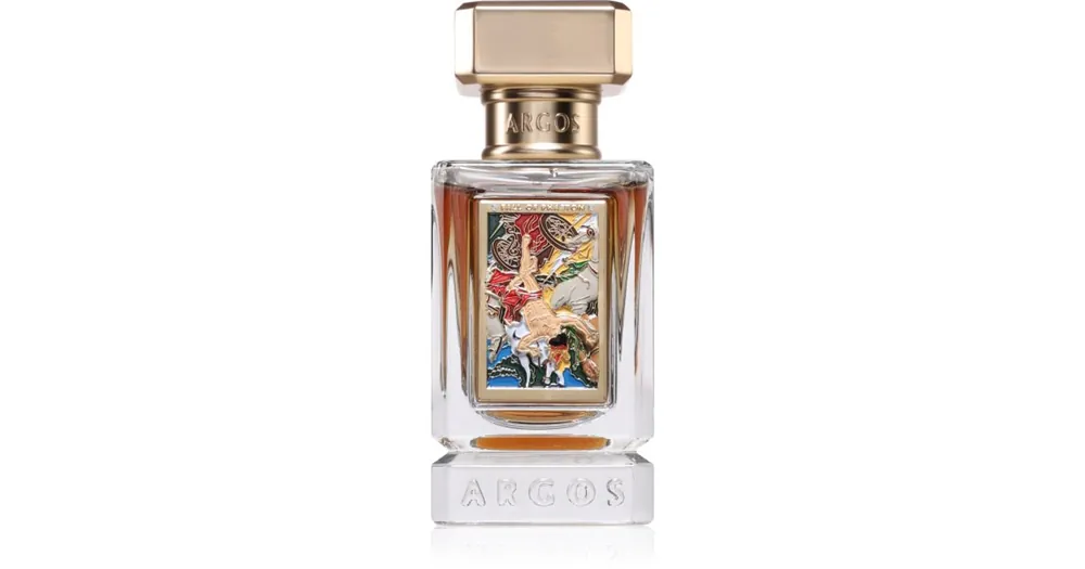 ArgosFall Of Phaeton Eau de Parfum unisex Biztonságos vásárlás
