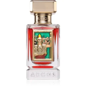 ArgosPallas Athene Eau de Parfum hölgyeknek Gyors szállítás