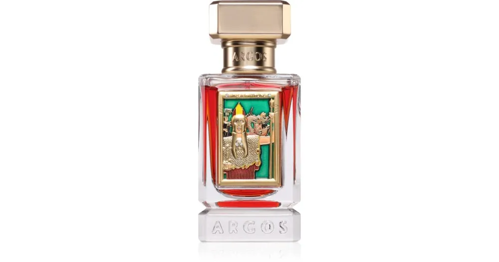 ArgosPallas Athene Eau de Parfum hölgyeknek Gyors szállítás