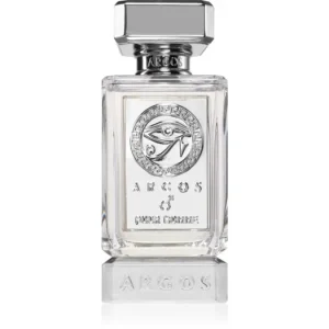Kihagyhatatlan ajánlat ArgosPour Homme Eau de Parfum uraknak