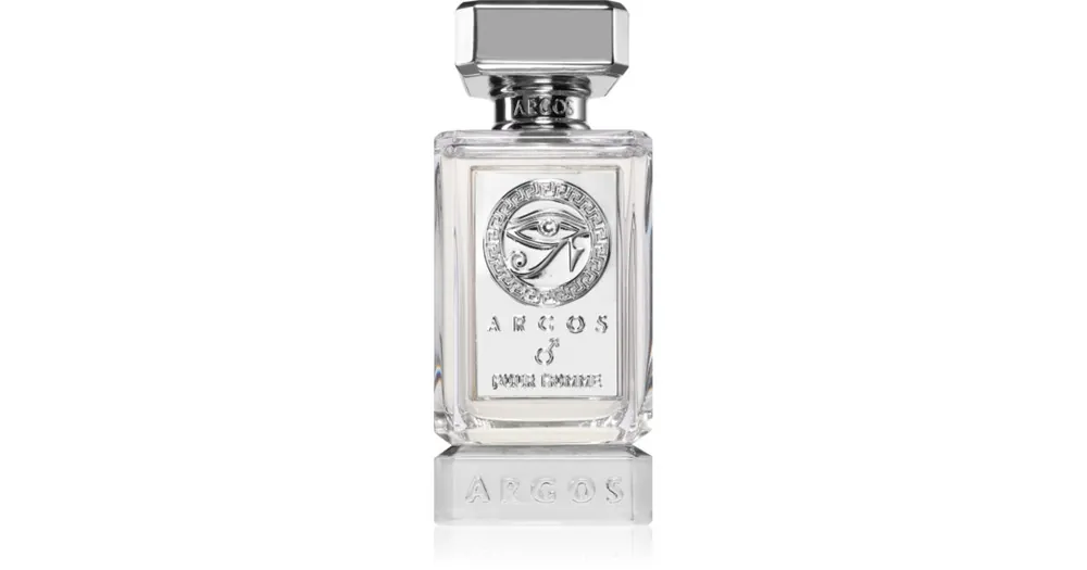 Kihagyhatatlan ajánlat ArgosPour Homme Eau de Parfum uraknak