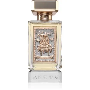 ArgosTriumph Of Bacchus Eau de Parfum unisex Szuper ajánlat