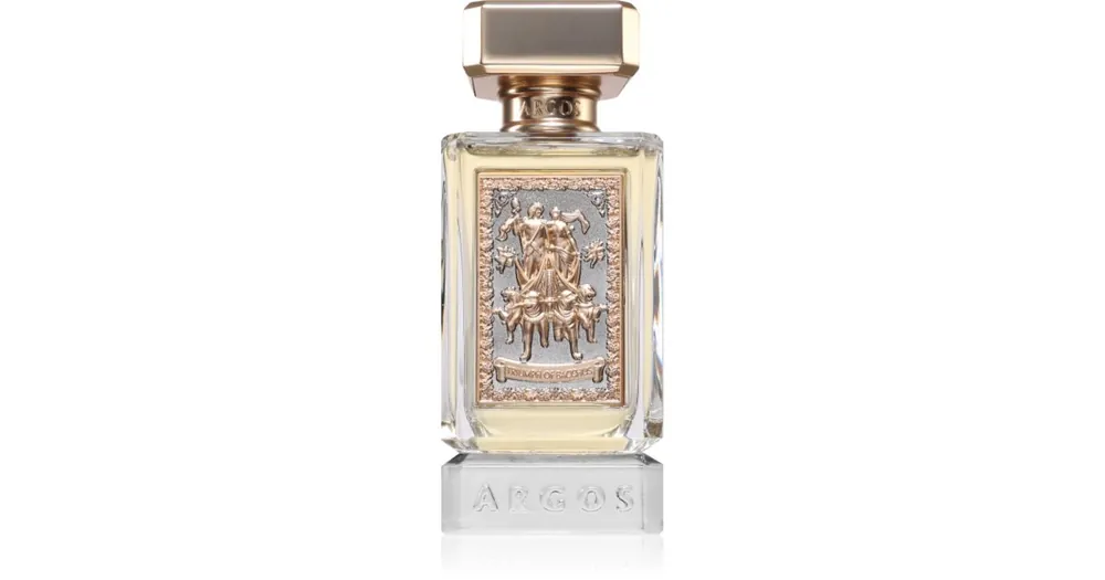 ArgosTriumph Of Bacchus Eau de Parfum unisex Szuper ajánlat