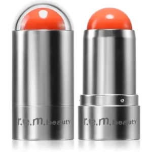 Ariana Grande R.E.M.Eclipse Blush & Lip Stick multifunkcionális smink ajkakra és arcra Legjobb ár