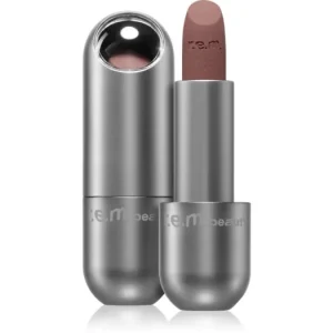 Legnépszerűbb Ariana Grande R.E.M.On Your Collar Matte Lipstick krémes rúzs