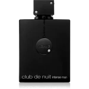 Szuper ajánlat ArmafClub de Nuit Man Intense Eau de Parfum uraknak