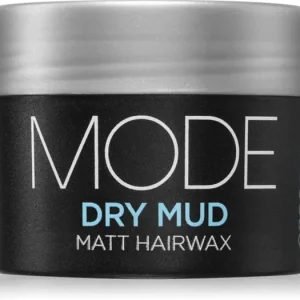 Szuper ajánlat ASPMODE Dry Mud hajwax