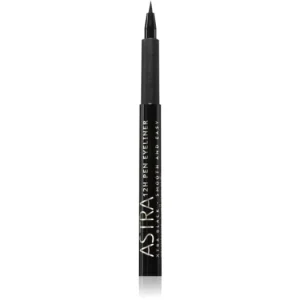 Astra Make-up12H PEN szemhéjtus Akció