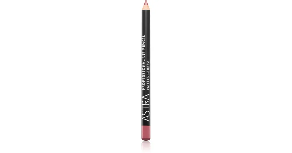 Astra Make-upProfessional szájkontúrceruza Nézd meg most