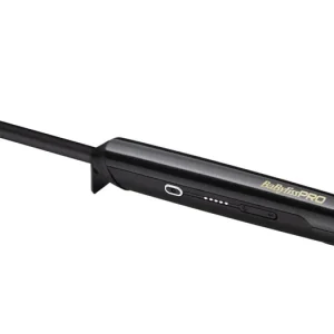 Árcsökkenés BaByliss PROHi-Performance BAB2489E hajsütővas