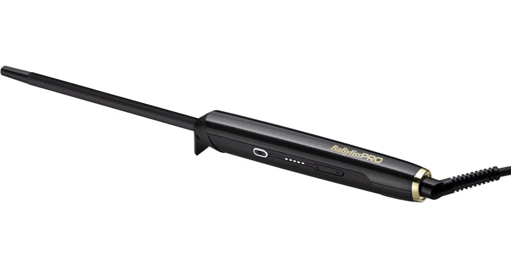 Árcsökkenés BaByliss PROHi-Performance BAB2489E hajsütővas