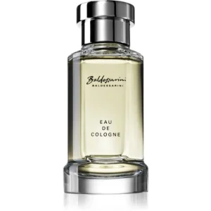 Kedvezményes ár BaldessariniBaldessarini Eau de Cologne uraknak