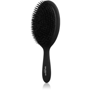 Balmain Hair CoutureSpa Brush hajkefe Vedd meg online