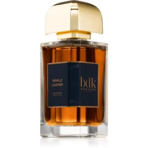 bdk ParfumsVanille Leather Eau de Parfum unisex Kedvezmény