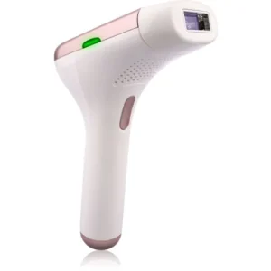 BeautyRelaxIPL Premium IPL testre, arcra, bikinivonalra és hónaljra Expressz szállítás