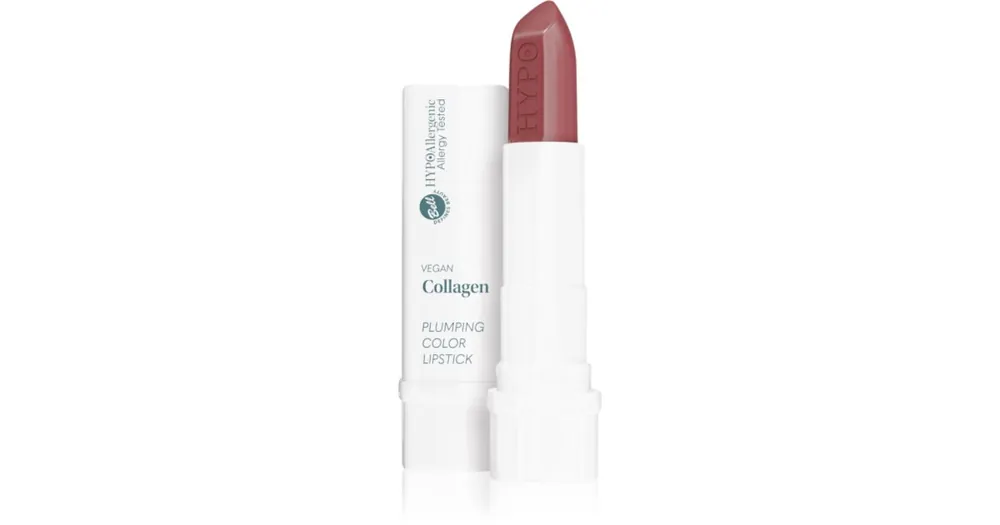Vedd meg most BellHYPOallergenic rúzs