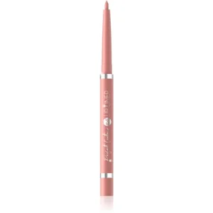 Különleges ajánlat BellPerfect Contour szájkontúrceruza