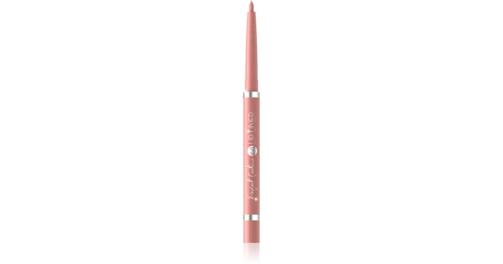Különleges ajánlat BellPerfect Contour szájkontúrceruza