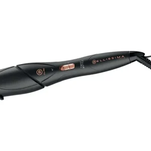 BellissimaMy Pro Twist & Style GT22 200 hajformázó alap Azonnali szállítás